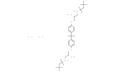 NSC145366 1052515-37-3